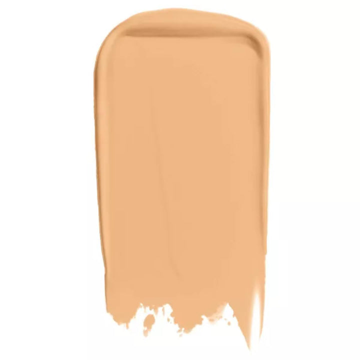 Pro FIx Correcting Concealer