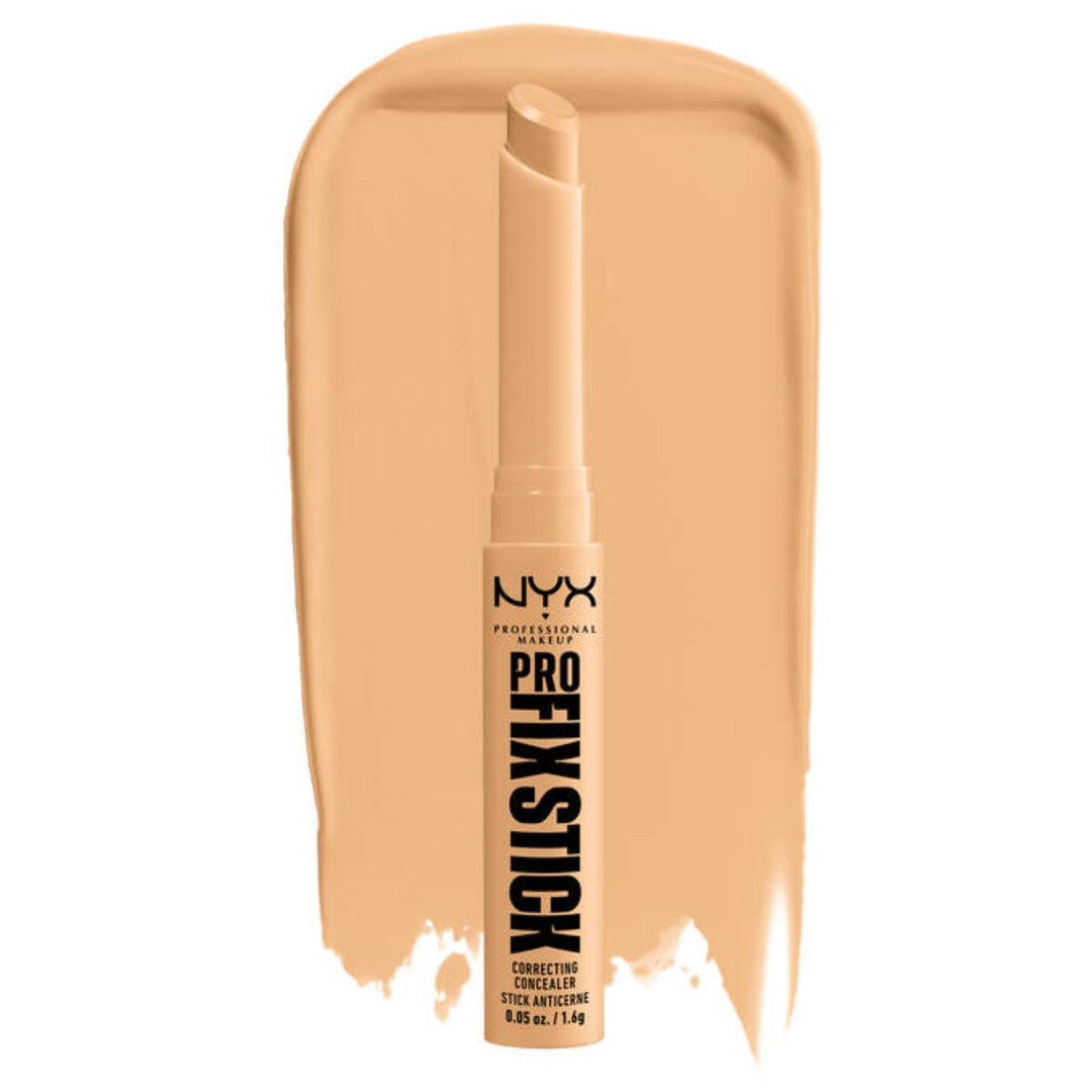 Pro FIx Correcting Concealer