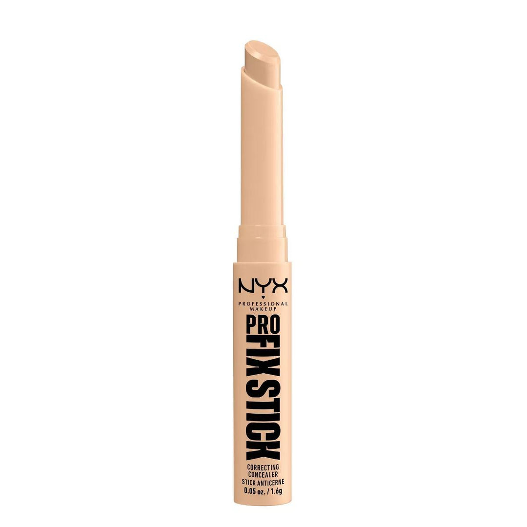Pro FIx Correcting Concealer