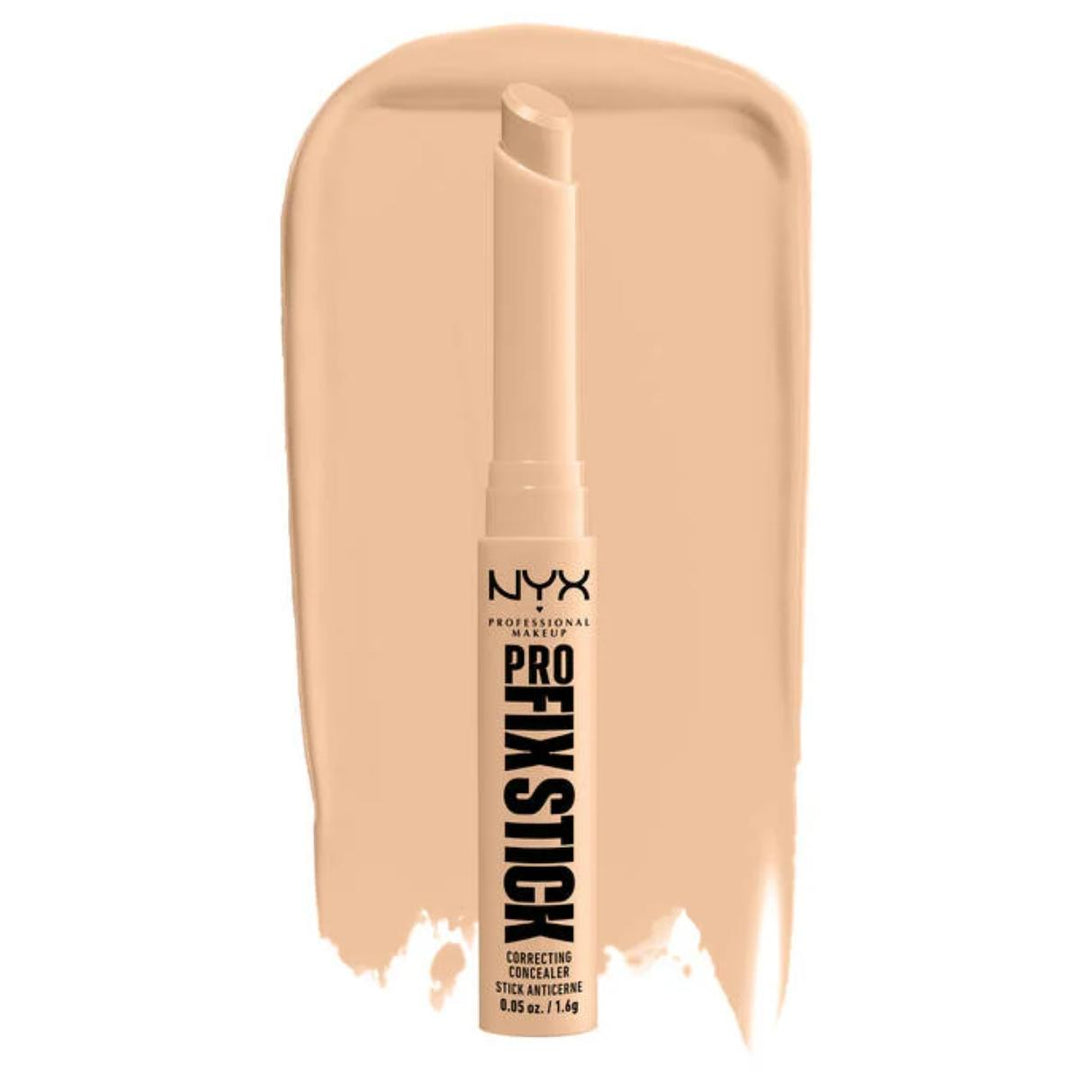 Pro FIx Correcting Concealer