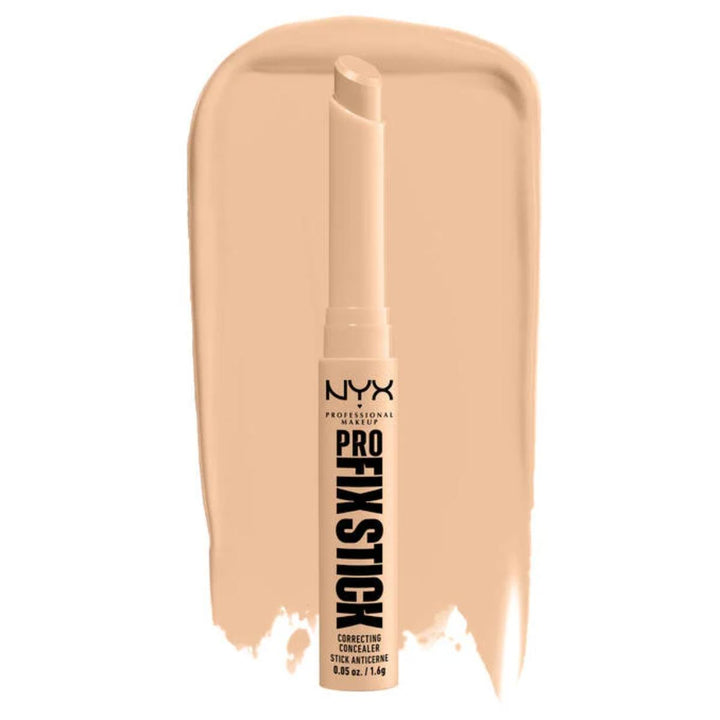 Pro FIx Correcting Concealer