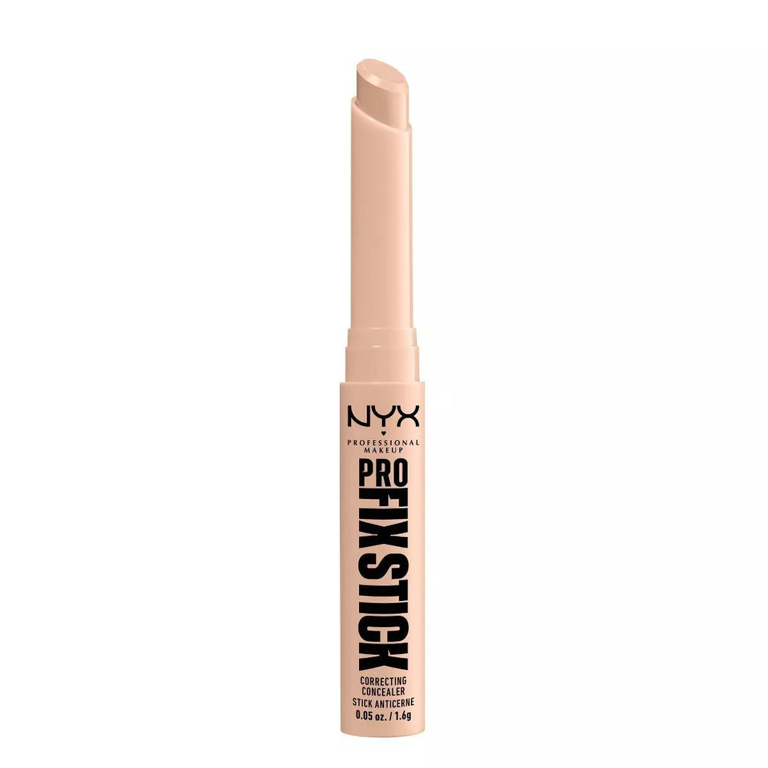 Pro FIx Correcting Concealer