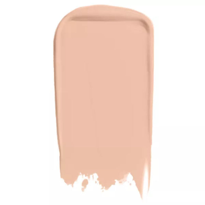 Pro FIx Correcting Concealer