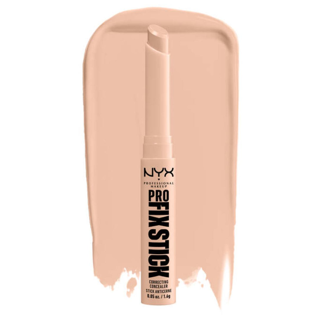 Pro FIx Correcting Concealer
