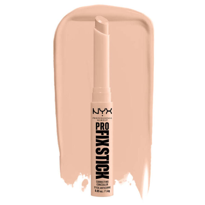 Pro FIx Correcting Concealer