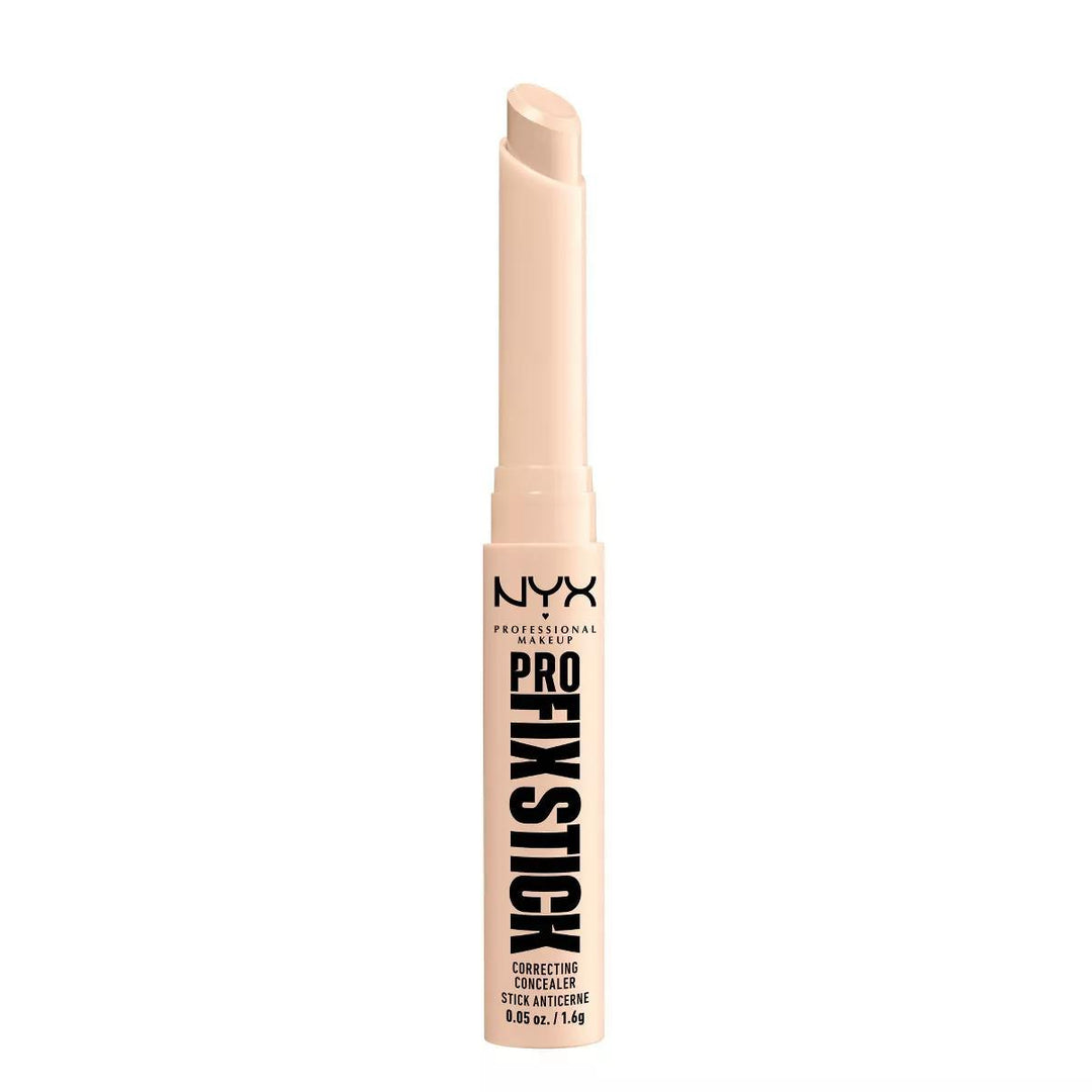 Pro FIx Correcting Concealer