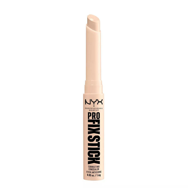 Pro FIx Correcting Concealer