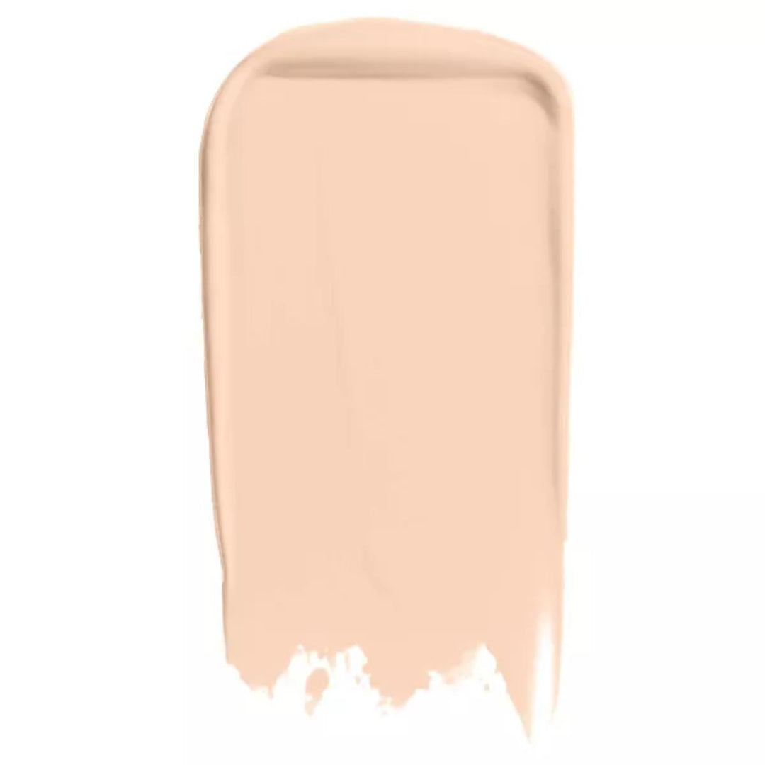 Pro FIx Correcting Concealer