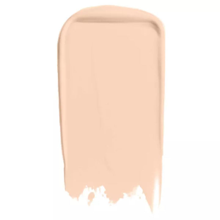 Pro FIx Correcting Concealer