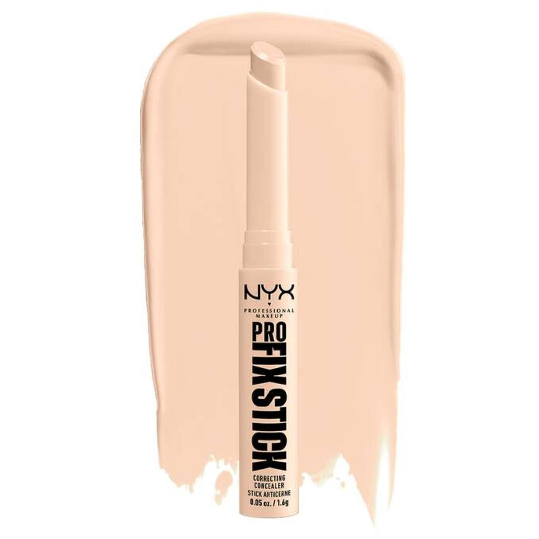 Pro FIx Correcting Concealer