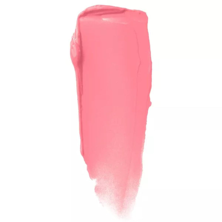 Fat Oil Slick Click TInted Lip Balm