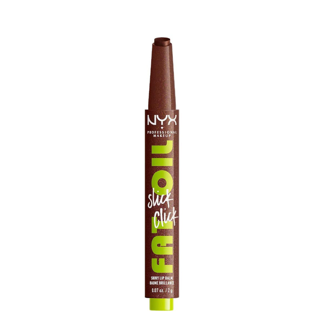 Fat Oil Slick Click TInted Lip Balm