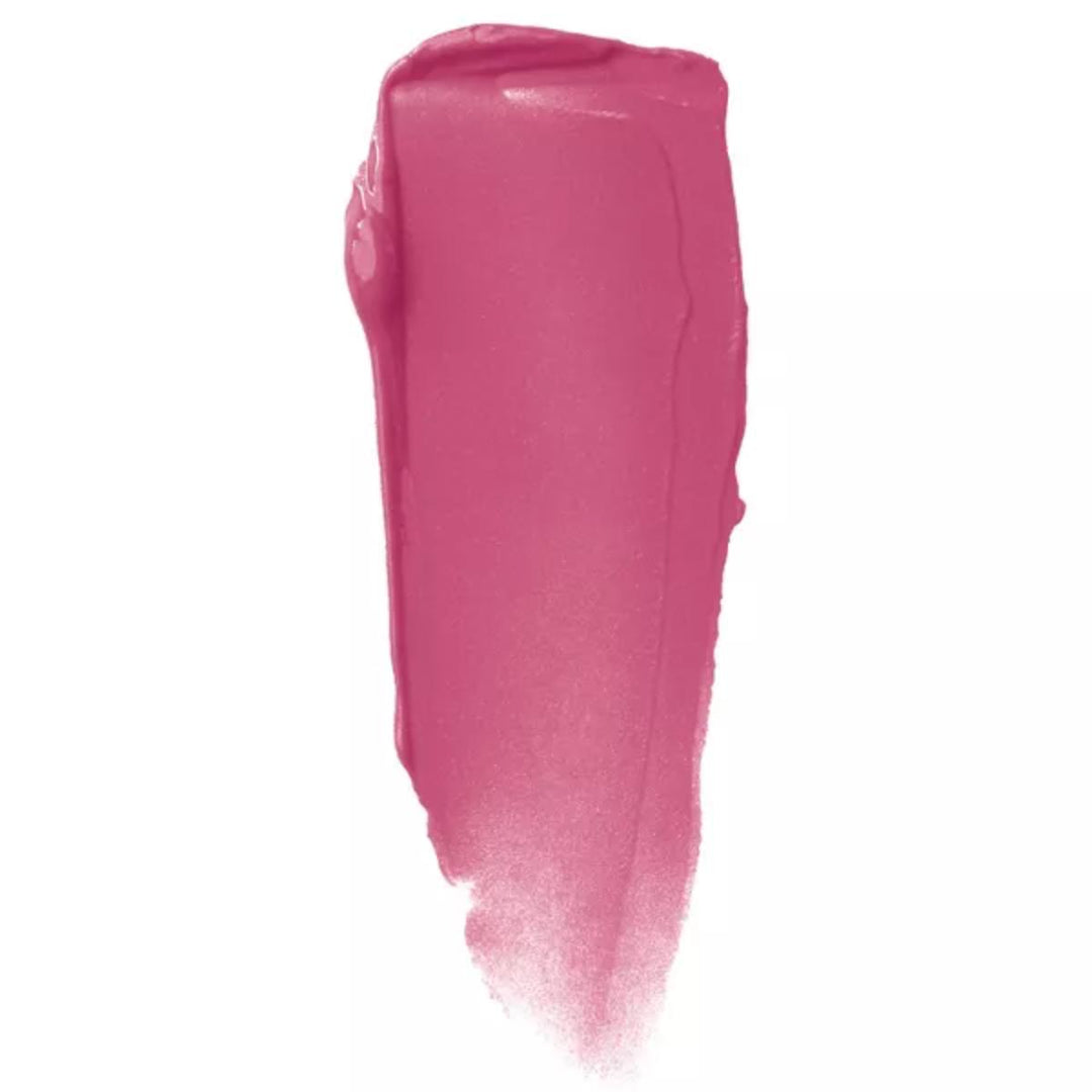Fat Oil Slick Click TInted Lip Balm