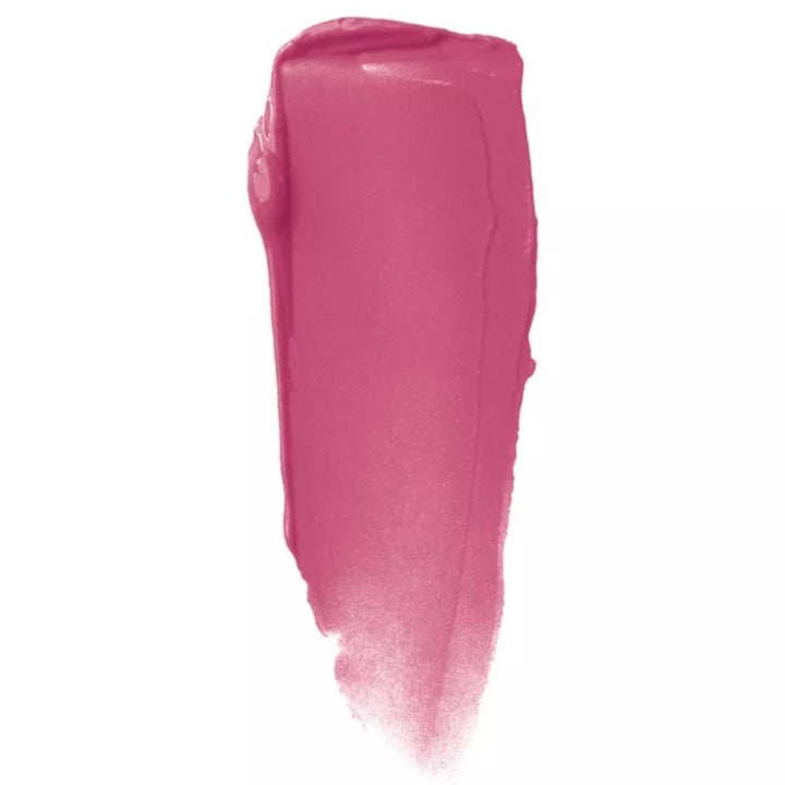 Fat Oil Slick Click TInted Lip Balm