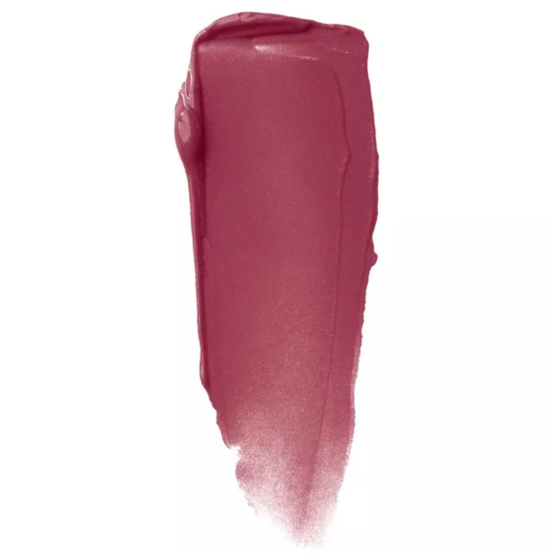 Fat Oil Slick Click TInted Lip Balm
