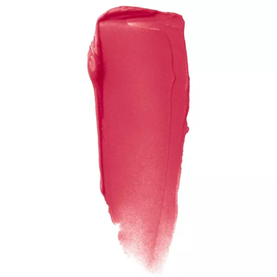 Fat Oil Slick Click TInted Lip Balm