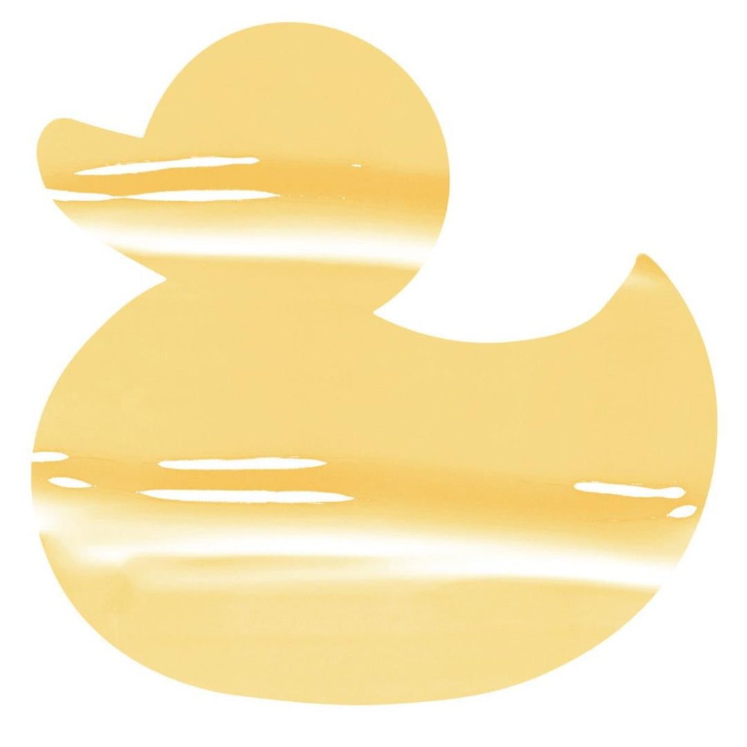 Duck Plump High Pigment Plumping Lip Gloss