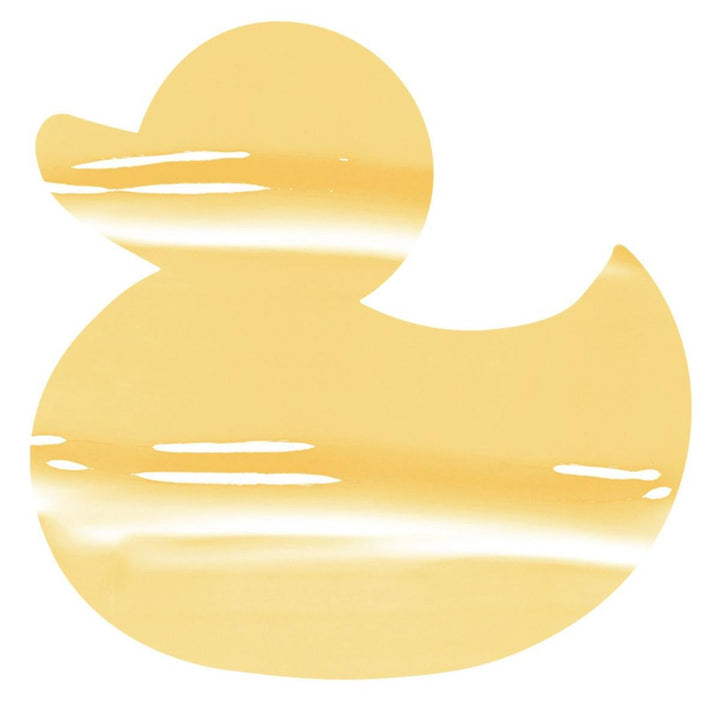 Duck Plump High Pigment Plumping Lip Gloss