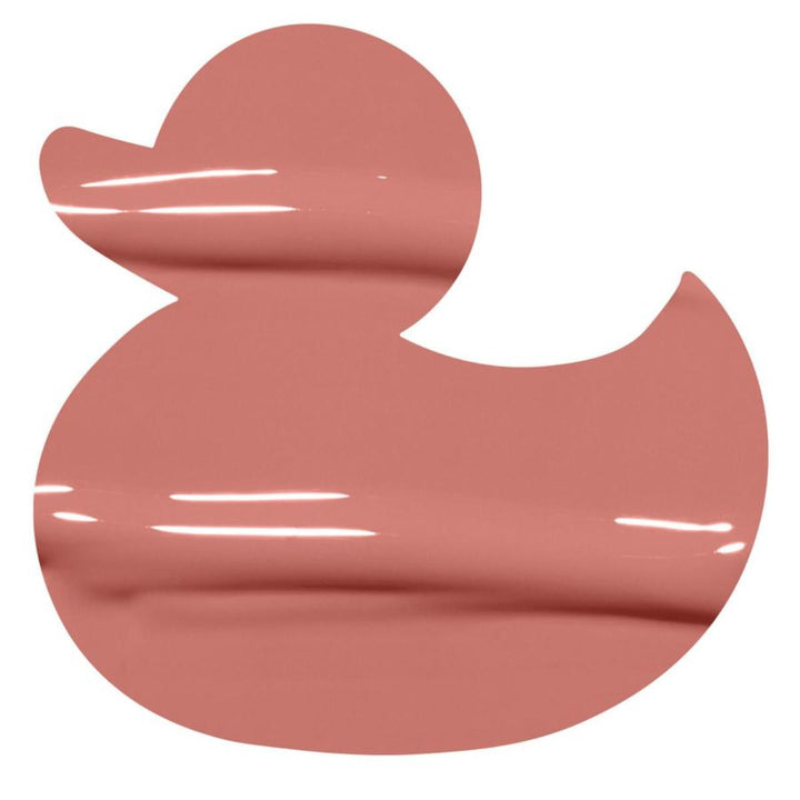 Duck Plump High Pigment Plumping Lip Gloss
