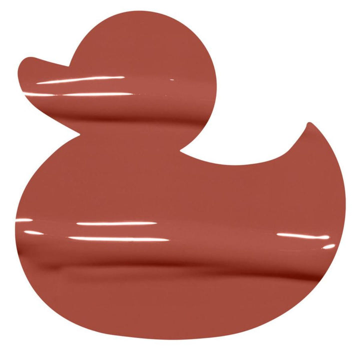 Duck Plump High Pigment Plumping Lip Gloss