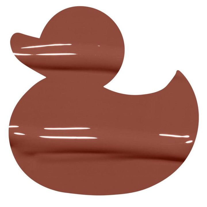 Duck Plump High Pigment Plumping Lip Gloss
