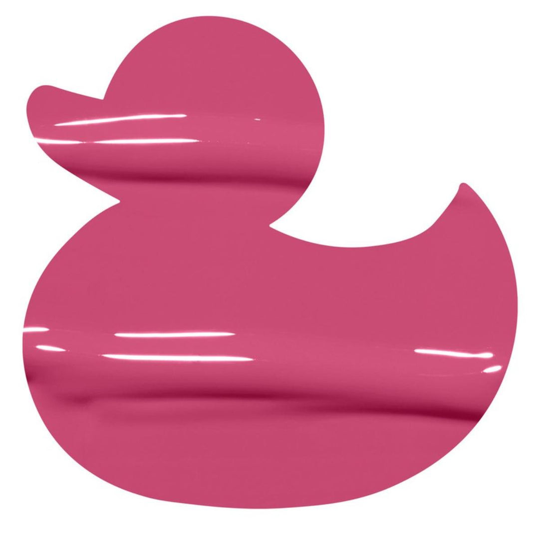 Duck Plump High Pigment Plumping Lip Gloss