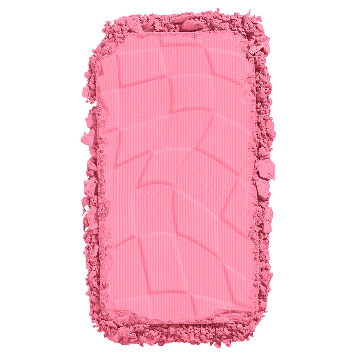 Buttermelt Blush
