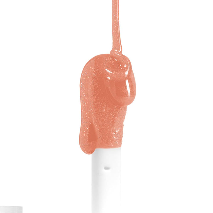 Wednesday Color-Shifting Lip Oil