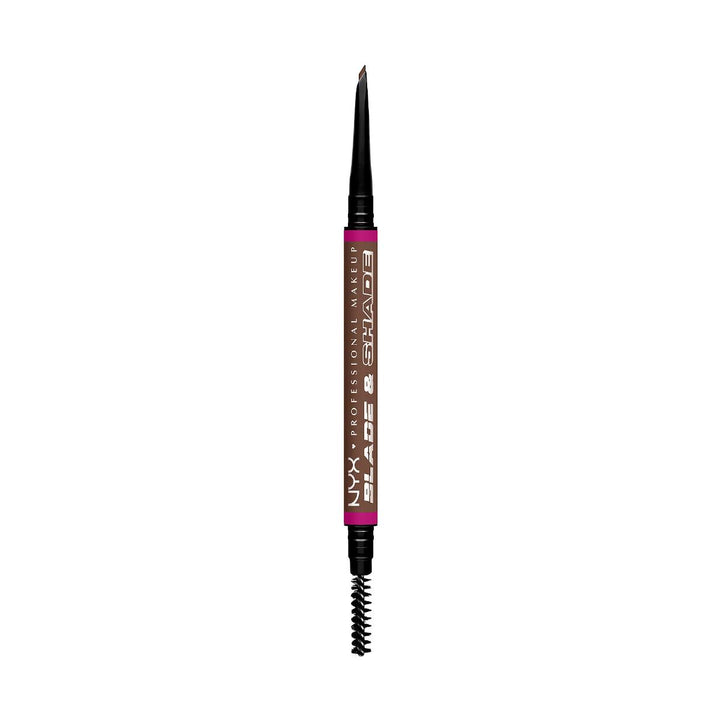 Blade & Shade Nano Brow Pencil