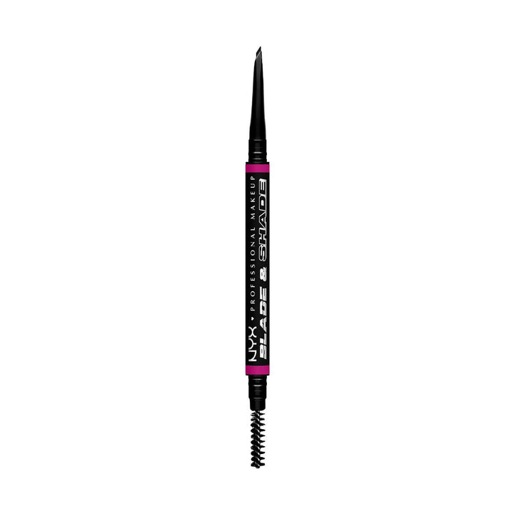Blade & Shade Nano Brow Pencil