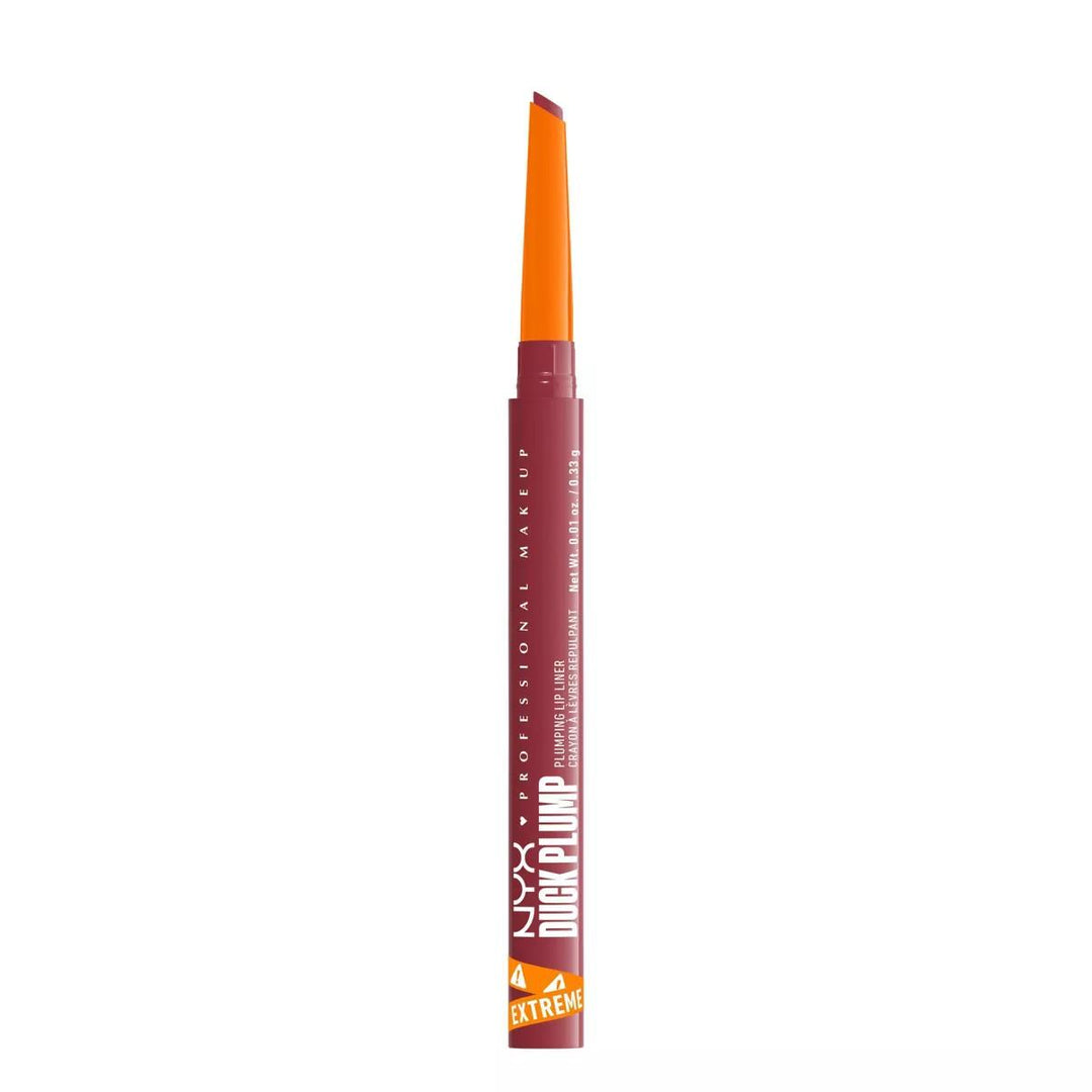 Duck Plump Plumping Lip Liner
