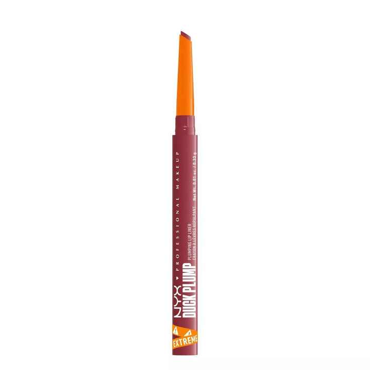 Duck Plump Plumping Lip Liner