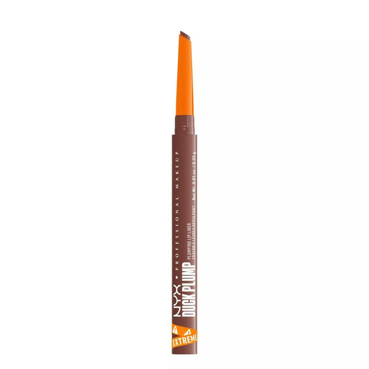 Duck Plump Plumping Lip Liner
