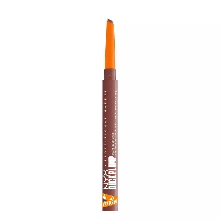 Duck Plump Plumping Lip Liner