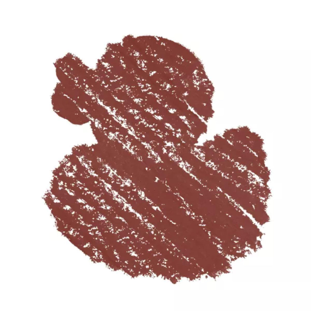 Duck Plump Plumping Lip Liner