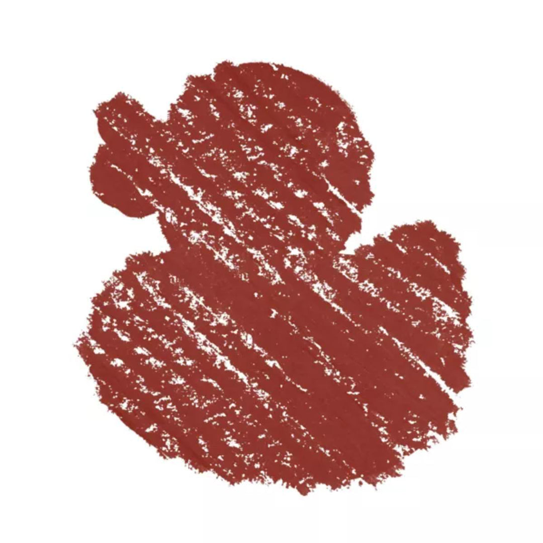 Duck Plump Plumping Lip Liner