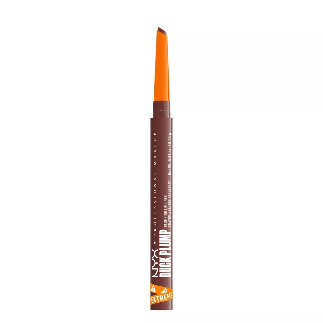 Duck Plump Plumping Lip Liner