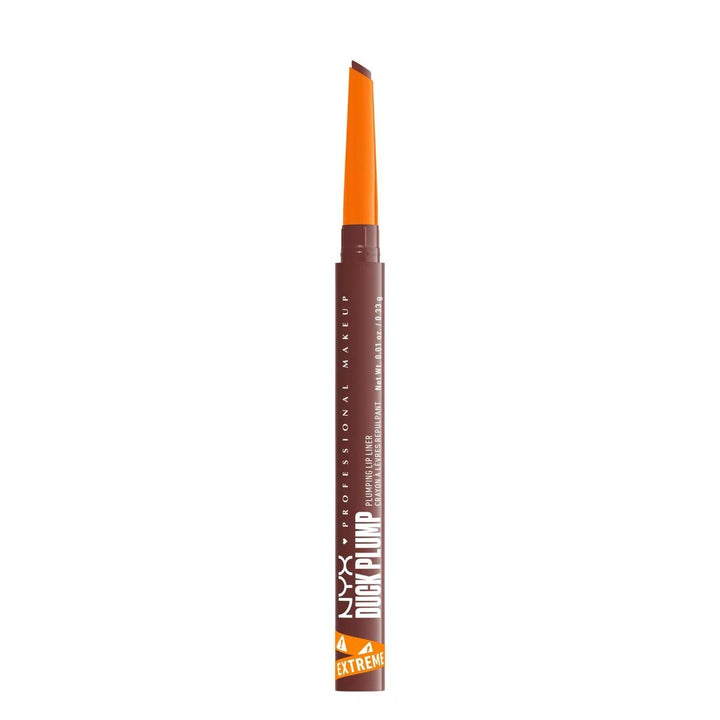 Duck Plump Plumping Lip Liner