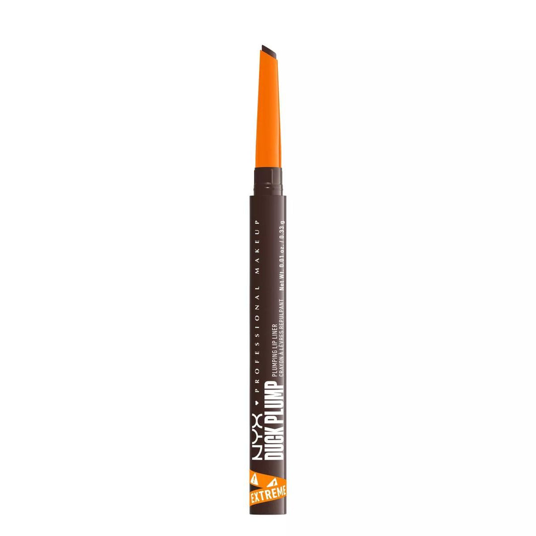 Duck Plump Plumping Lip Liner