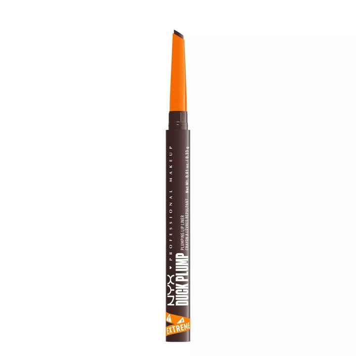 Duck Plump Plumping Lip Liner