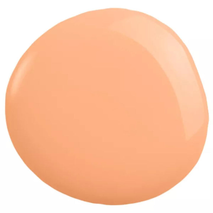 Buttermelt Glaze Soft Glow Foundation SPF30