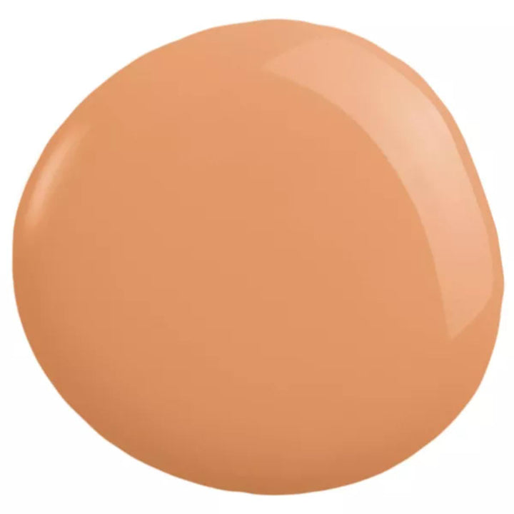 Buttermelt Glaze Soft Glow Foundation SPF30