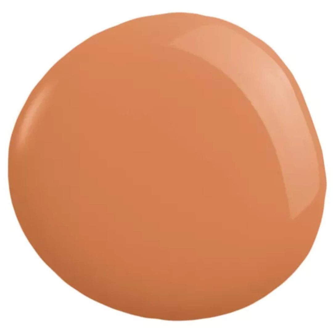 Buttermelt Glaze Soft Glow Foundation SPF30