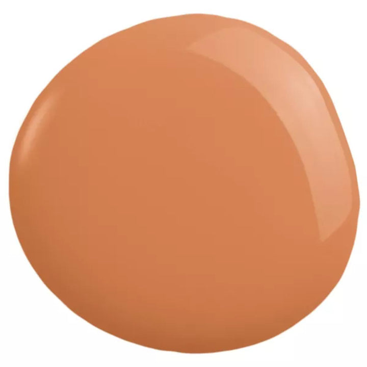 Buttermelt Glaze Soft Glow Foundation SPF30