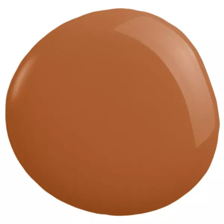 Buttermelt Glaze Soft Glow Foundation SPF30