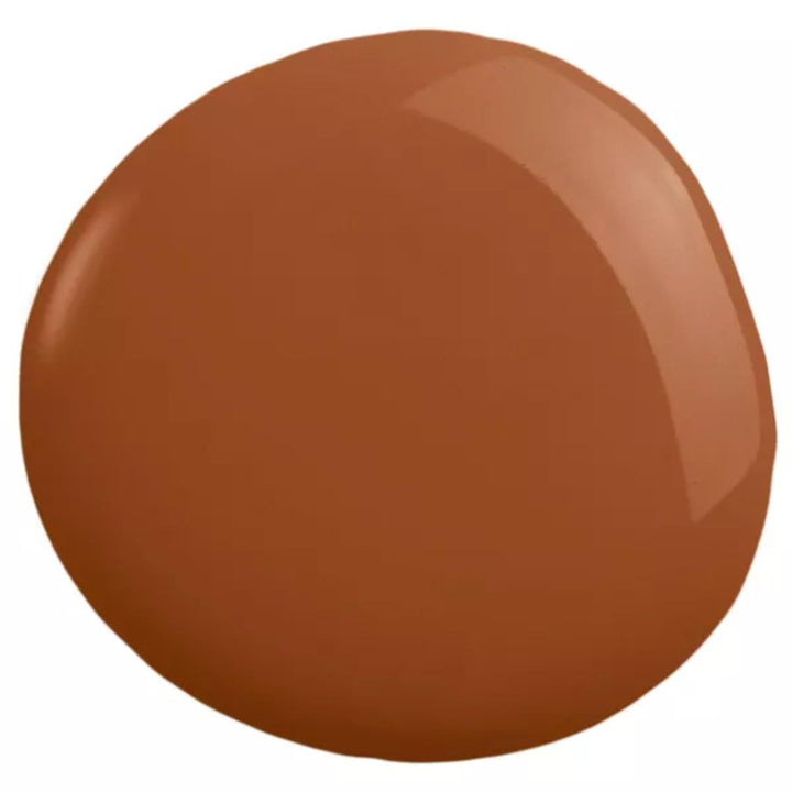 Buttermelt Glaze Soft Glow Foundation SPF30