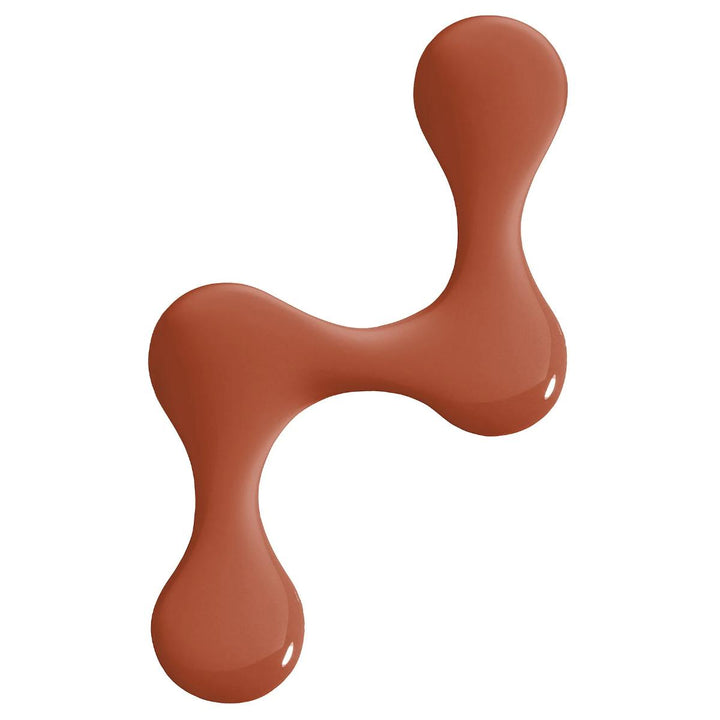 Lip I.V. Hydrating Lip Gloss Stain