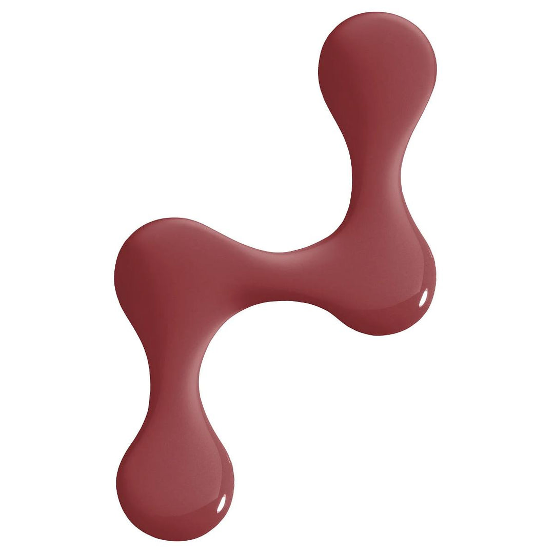 Lip I.V. Hydrating Lip Gloss Stain