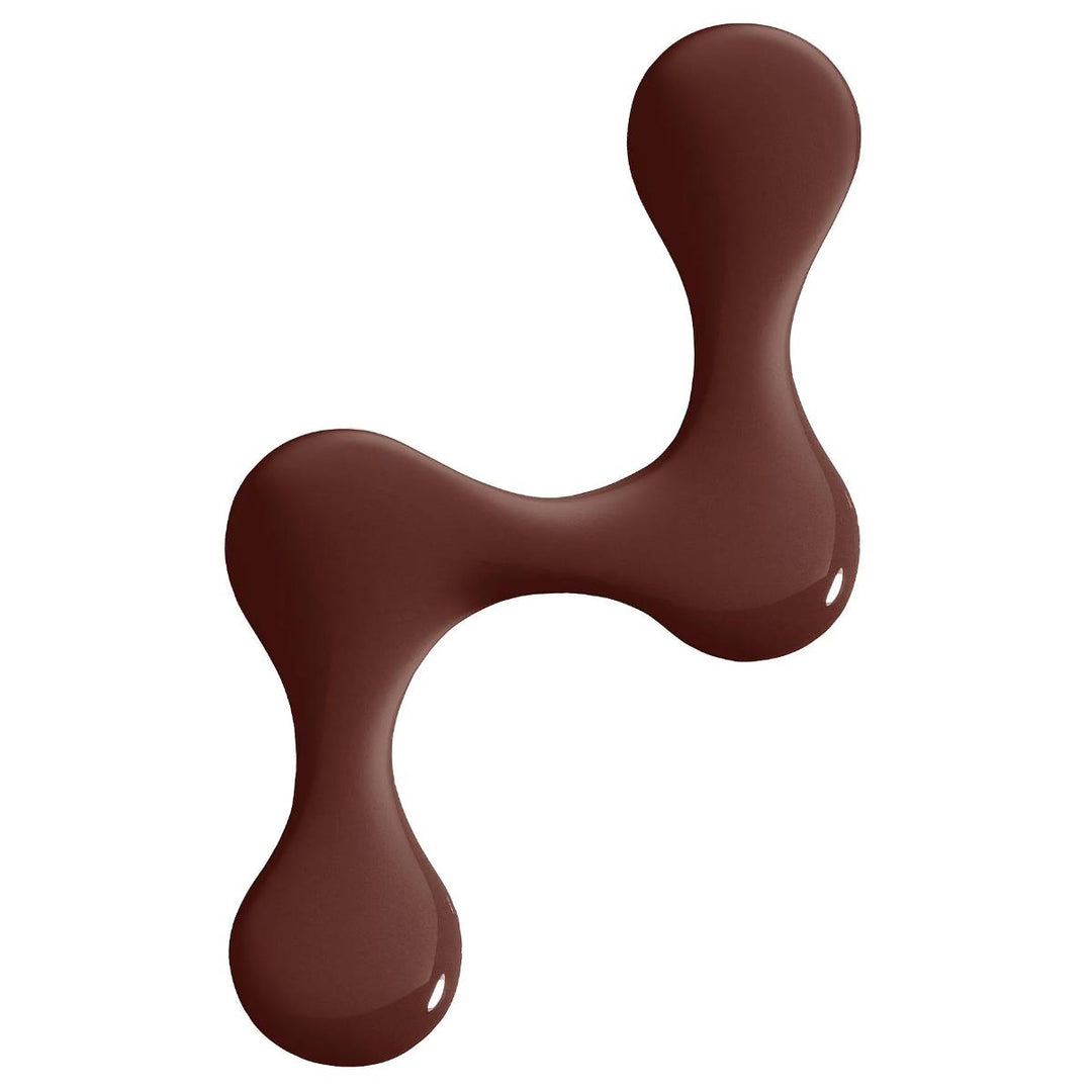 Lip I.V. Hydrating Lip Gloss Stain