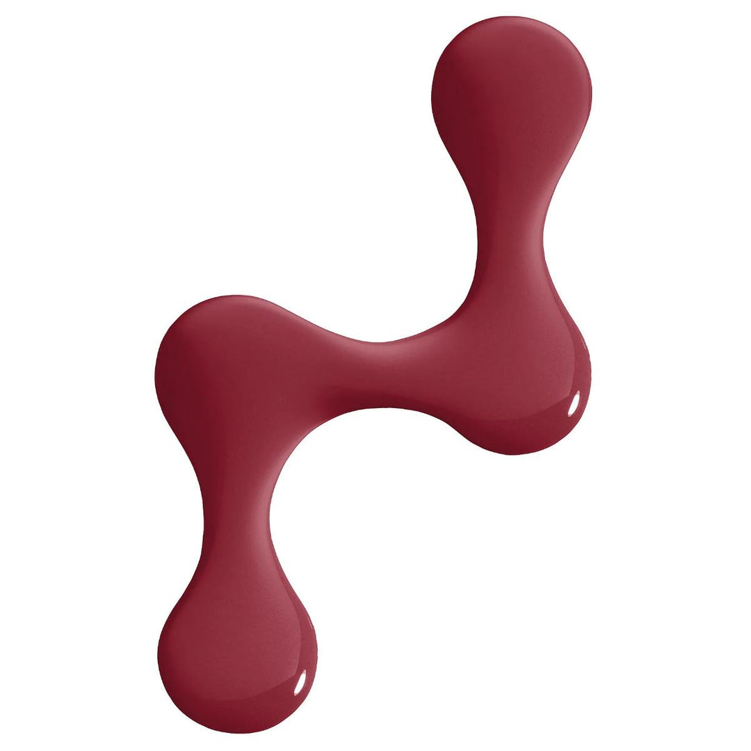 Lip I.V. Hydrating Lip Gloss Stain